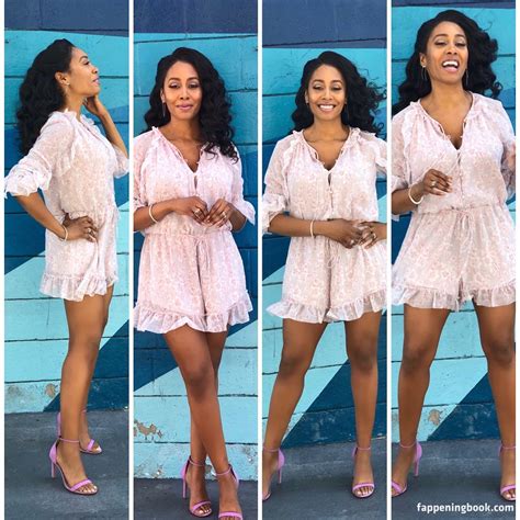 Simone missick nude. Things To Know About Simone missick nude. 